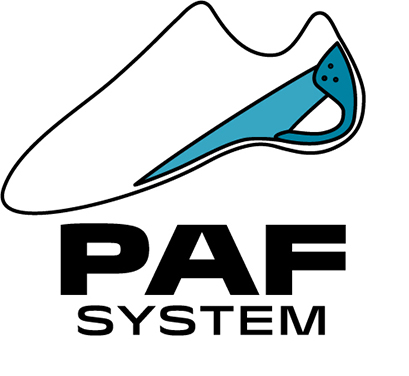 Immagine prodotto - furia air ultralight climbing shoe baltic blue yellow