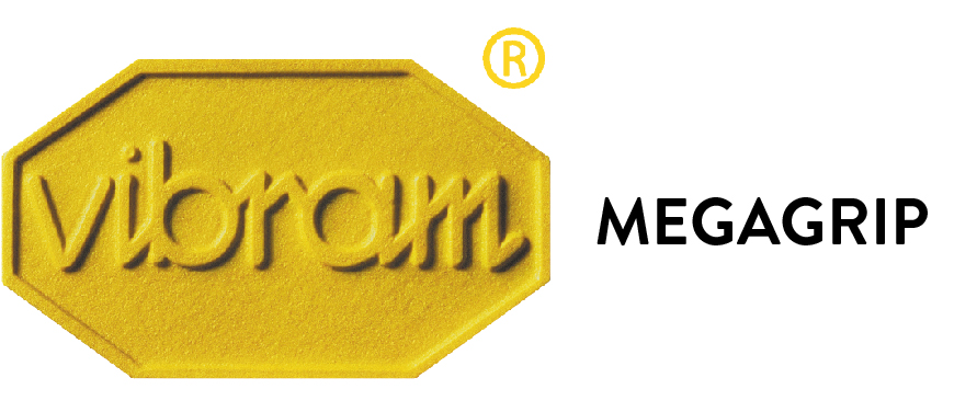 Immagine prodotto - 34328555