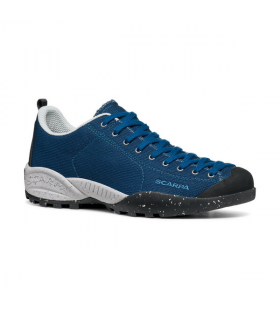 Градски Обувки Scarpa Mojito Planet-Fabric