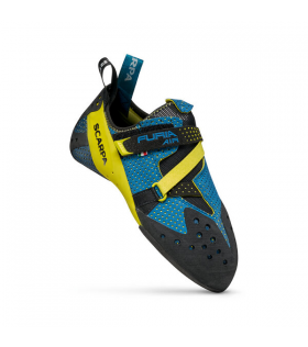 Еспадрили Scarpa Furia Air 