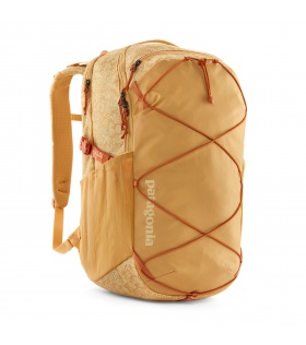 Раница Patagonia Refugio Daypack 30L Summer 2025