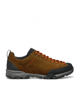 Планински обувки Scarpa Mojito Trail M's