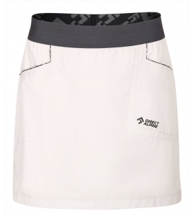 Пола Direct Alpine Skirt Alba Lady 3.0