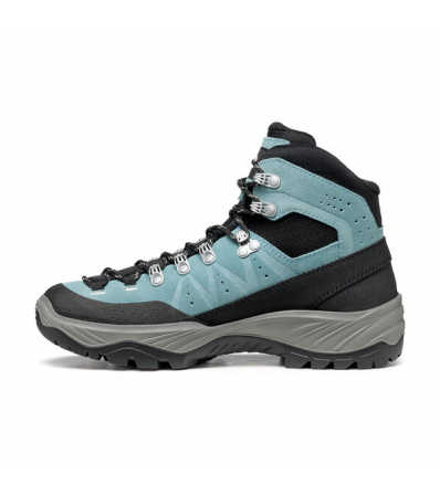 Планински обувки Scarpa Boreas GTX W's