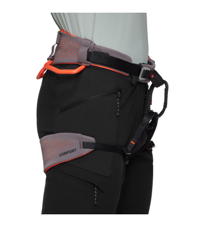 Панталон Mammut Ducan Pants Men