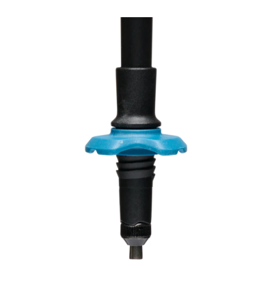 Щеки Black Diamond Distance Carbon Z Poles