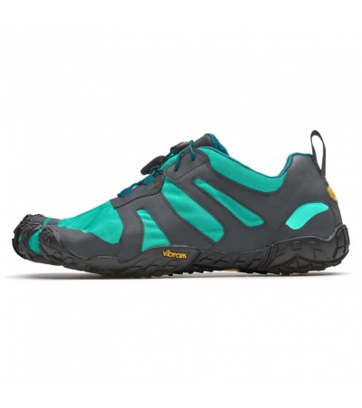 Обувки с пръсти Vibram Five Fingers V-Trail 2.0 W's Summer 2024