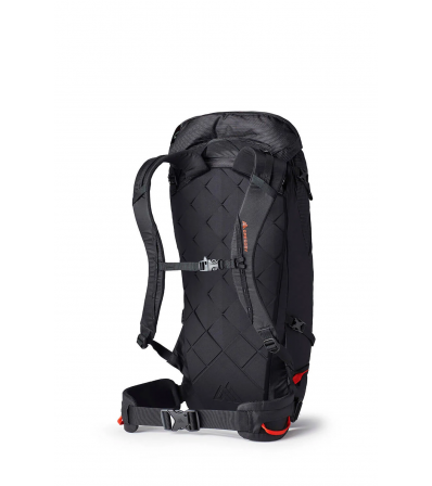 Раница Gregory Alpinisto LT 28L Summer 2025