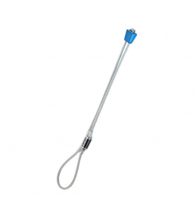 Black Diamond Клеми Stoppers Winter 2024