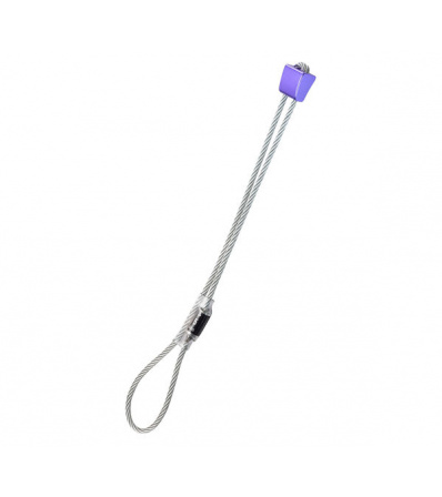 Black Diamond Клеми Stoppers Winter 2024