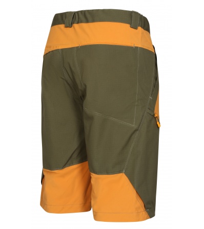 Къси Панталони Direct Alpine Fremont Shorts 1.0 M's