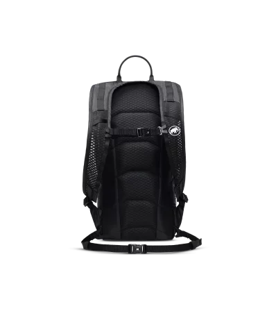 Раница Mammut Neon Light 12L Winter 2025