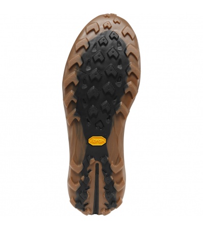 Обувки Danner N45 Jet Black M's