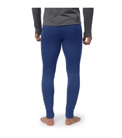 Термоклин Patagonia M's Capilene Thermal Weight Bottoms