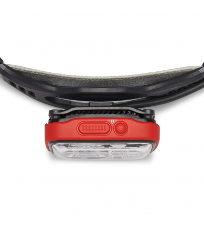 Челник Black Diamond Distance 1500 Headlamp One Size