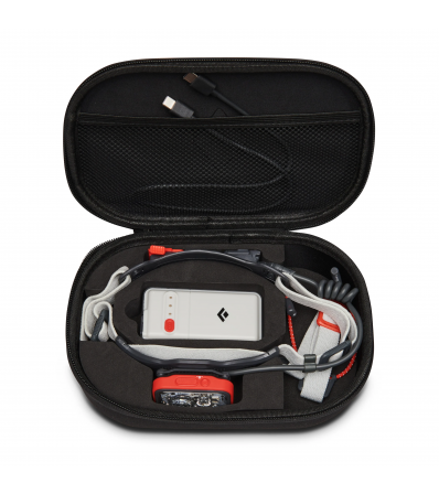 Челник Black Diamond Distance 1500 Headlamp One Size