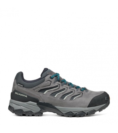 Планински Обувки Scarpa Moraine GTX M's