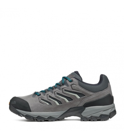 Планински Обувки Scarpa Moraine GTX M's