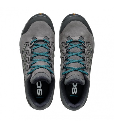 Планински Обувки Scarpa Moraine GTX M's