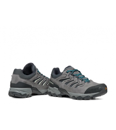Планински Обувки Scarpa Moraine GTX M's