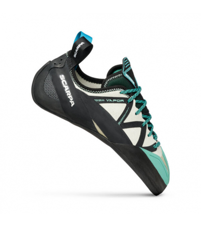 Еспадрили Scarpa Vapor W's