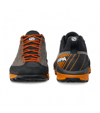 Планински Обувки Scarpa Mescalito M's