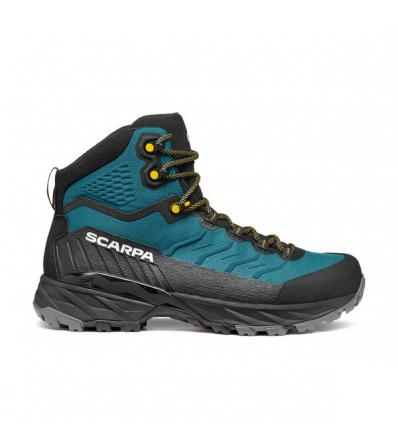 Планински Обувки Scarpa Rush TRK LT GTX M's