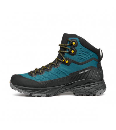 Планински Обувки Scarpa Rush TRK LT GTX M's