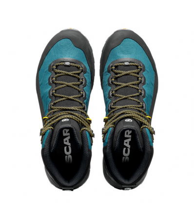 Планински Обувки Scarpa Rush TRK LT GTX M's