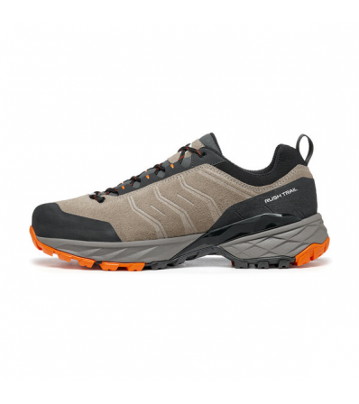 Планински Обувки Scarpa Rush Trail GTX M's