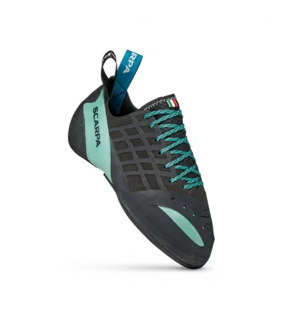 Еспадрили Scarpa Instinct W's Summer 2025