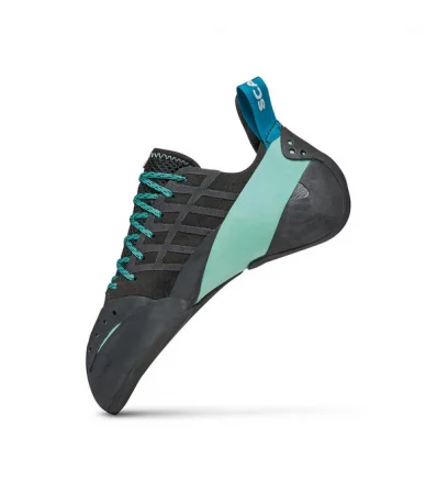 Еспадрили Scarpa Instinct W's Summer 2025