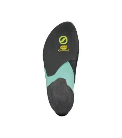 Еспадрили Scarpa Instinct W's Summer 2025
