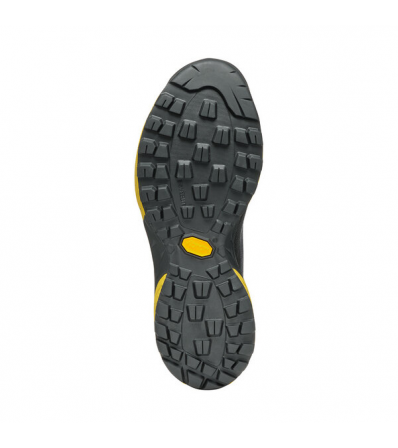 Планински обувки Scarpa Mescalito Planet M's