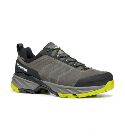 Планински Обувки Scarpa Rush Trail GTX M's