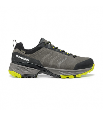 Планински Обувки Scarpa Rush Trail GTX M's