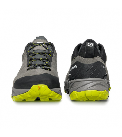 Планински Обувки Scarpa Rush Trail GTX M's