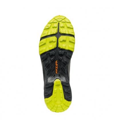 Планински Обувки Scarpa Rush Trail GTX M's