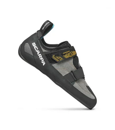 Еспадрили Scarpa Origin M's Summer 2025