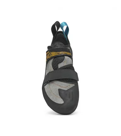 Еспадрили Scarpa Origin M's Summer 2025