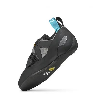 Еспадрили Scarpa Origin M's Summer 2025