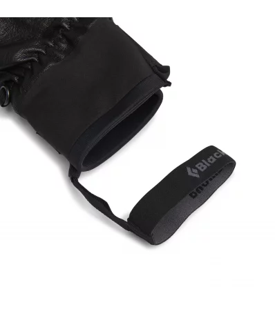 Ръкавици Black Diamond Spark Gloves