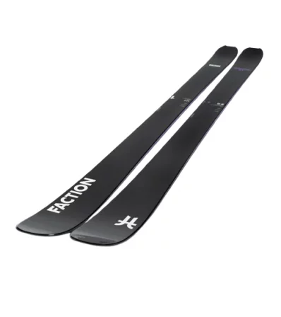 Ски Faction La Machine 1