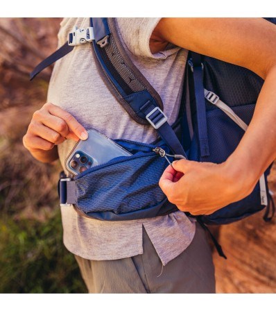 Раница Gregory Juno 30L W's Winter 2023