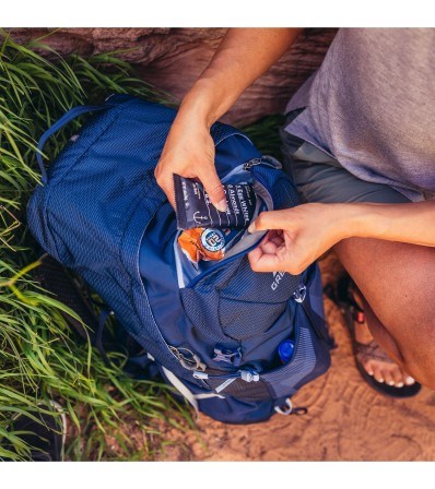 Раница Gregory Juno 30L W's Winter 2023