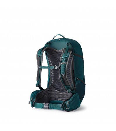 Раница Gregory Juno 30L W's Winter 2023