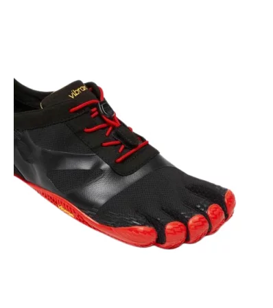 Обувки с пръсти Vibram Five Fingers KSO EVO M's Summer 2025