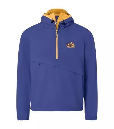 Анорак Marmot '96 Active Anorak M's Summer 2024