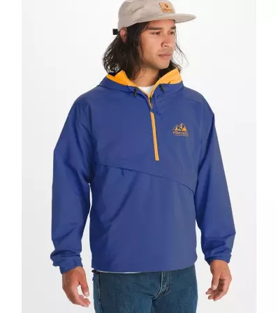 Анорак Marmot '96 Active Anorak M's Summer 2024