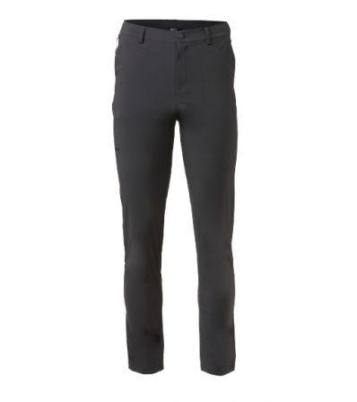 Панталон Marmot Arch Rock Pants M's